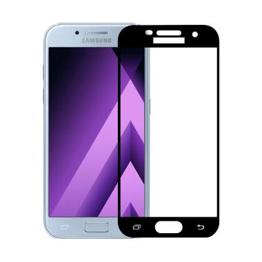 jual tempered glass samsung galaxy a5 2017 harga promo jual tempered glass samsung galaxy a5 2017 harga promo