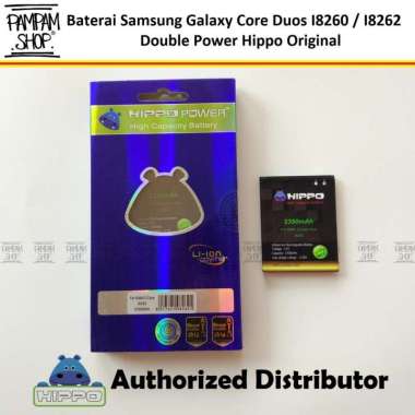 Jual Hp Samsung J500 September 2021 banyak pilihan â