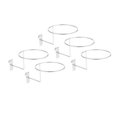 Jual Helmet Hanger September 2021 banyak pilihan â