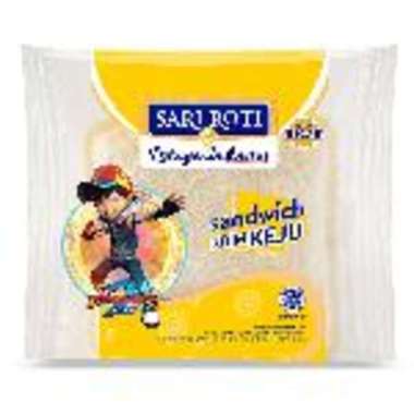 Sari Roti Blueberry Jual Sari Roti Sandwich Blueberry Terbaru - Harga Promo Juli 2023 | Blibli