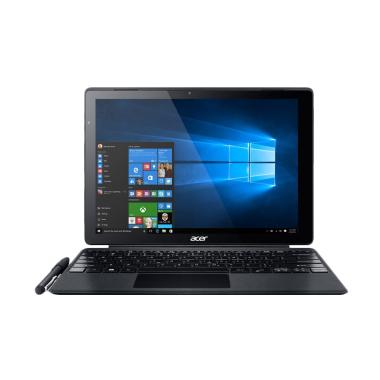 Harga Laptop Acer Layar Sentuh Terbaru Mei 2019 – Laptop 