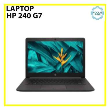 Jual Hp 240 G8 Online Terbaru September 2021 | Blibli