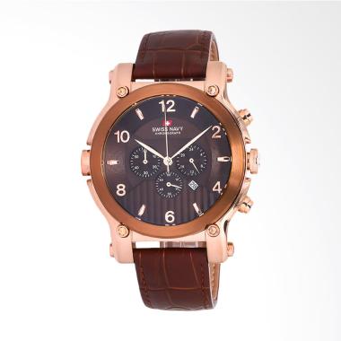jual jam tangan pria wanita swiss navy original blibli jual jam tangan pria wanita swiss navy original blibli