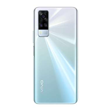 Jual Frame Vivo Y51 Online Terbaru September 2021 | Blibli