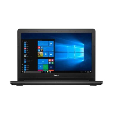 DRIVER A456UQ WINDOWS 7 DOWNLOAD