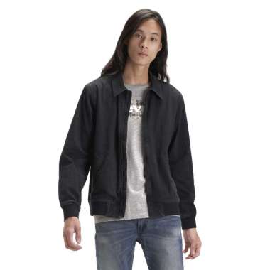 Jaket Bomber - Harga Terbaru Agustus 2021 | Blibli