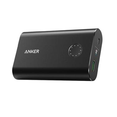 Anker Powerbank | Blibli.com