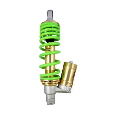 Shock Belakang Beat - Review Produk & Rating Terbaik