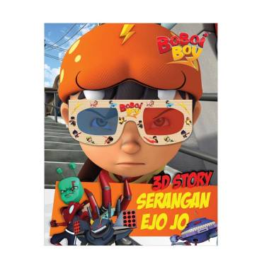 Jual Alat Gambar & Mewarnai Terbaru - Harga Menarik