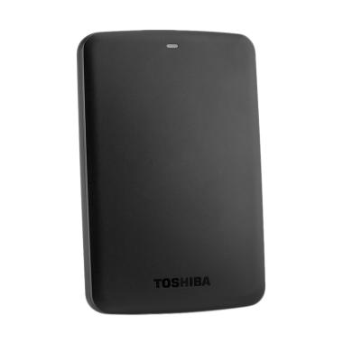 Jual Hardisk 1 Tb Terbaru - Harga Murah | Blibli.com