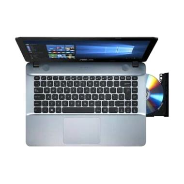 Daftar Harga Laptop Asus Terbaru - Spesifikasi Terbaik Daftar Harga Laptop Asus Terbaru - Spesifikasi Terbaik