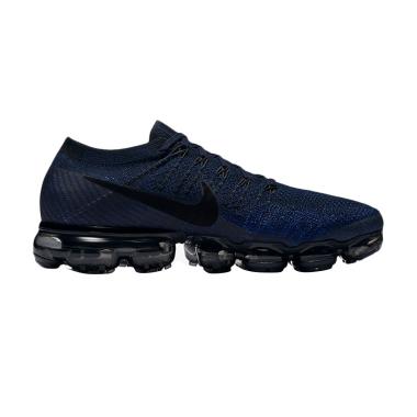 jual nike shoes vapormax harga menarik blibli jual nike shoes vapormax harga menarik blibli