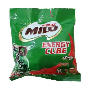 Merk Ideal Nestle - Jual Produk Terbaru Maret 2021