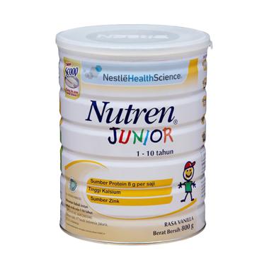 Jual Produk Nutren Terbaru Harga Kualitas Terbaik jual produk nutren terbaru harga kualitas terbaik