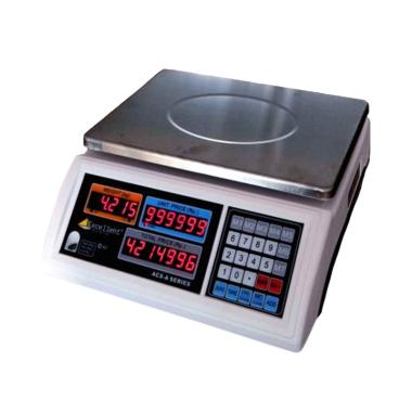 jual timbangan digital 30 kg harga menarik jual timbangan digital 30 kg harga menarik