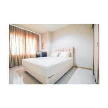 Blibli Thamrin | jual jendela360 thamrin city jkrd001 apartemen online Blibli Thamrin | jual jendela360 thamrin city jkrd001 apartemen online