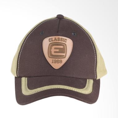 LIVE IN LEVIS  EXTRA DISCOUNT 15 PriceArea com