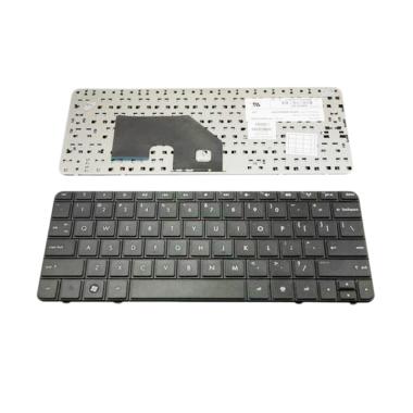 Jual Keyboard Hp Mini 110 Original Murah - Harga Diskon Desember 2022