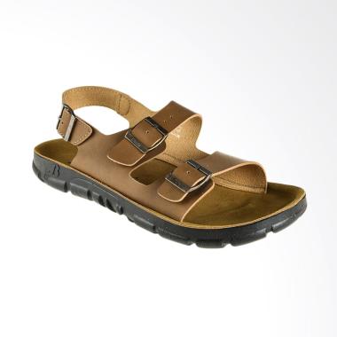 Jual Sandal Bata Online - Harga Murah | Blibli.com