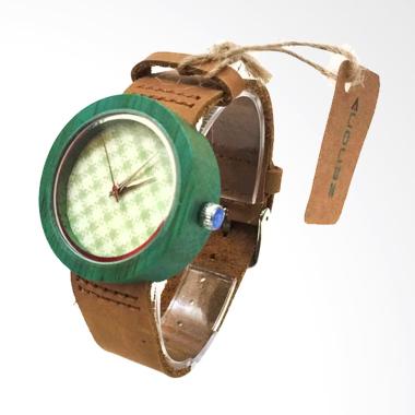 jam tangan kayu zenon jual produk terbaru terlengkap blibli jam tangan kayu zenon jual produk terbaru terlengkap blibli