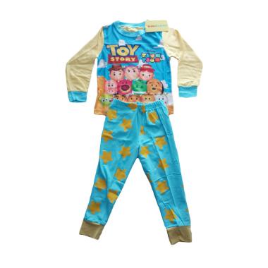 mainan anak junior wardrobe jual produk terbaru terlengkap blibli mainan anak junior wardrobe jual produk terbaru terlengkap blibli