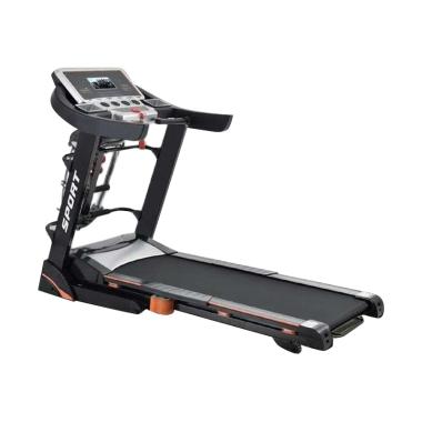 jual fitness fs turin m5 motorsize treadmill elektrik alat fitness harga jual fitness fs turin m5 motorsize treadmill elektrik alat fitness harga