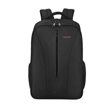 tas laptop 15 inch tigernu jual produk terbaru tas laptop 15 inch tigernu jual produk terbaru