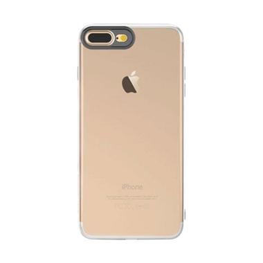 Jual Casing Iphone 8 Plus Terbaru - Harga Murah | Blibli.com