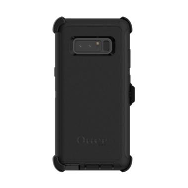 jual casing samsung galaxy note 8 terbaru harga murah jual casing samsung galaxy note 8 terbaru harga murah