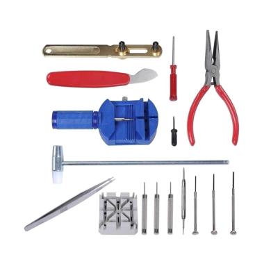Jual Perkakas Tangan & Alat Bangunan Terbaik | Blibli.com