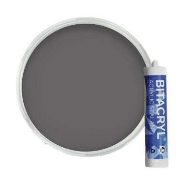 jual bitacryl sealant gray 450 g harga jual bitacryl sealant gray 450 g harga