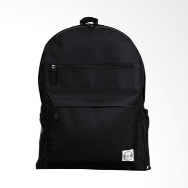 jual the x woof tpack f 2 0 everyday backpack black 15 inch harga kualitas jual the x woof tpack f 2 0 everyday backpack black 15 inch harga kualitas