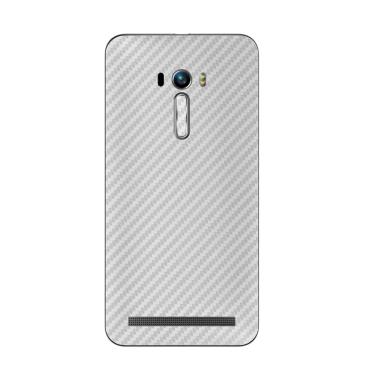jual zenfone selfie terbaru harga murah blibli jual zenfone selfie terbaru harga murah blibli