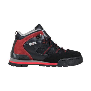 Jual Sepatu Gunung Eiger, Rei, Consina & Snta Berkualitas | Blibli.com