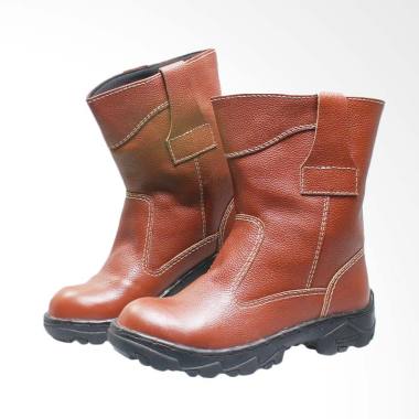 jual bsm soga bsm 306 sepatu boots pria harga jual bsm soga bsm 306 sepatu boots pria harga