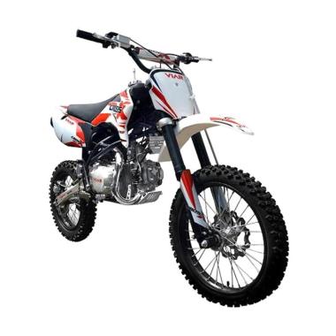 Harga Motor  Klx Mini  Bekas  Murah 