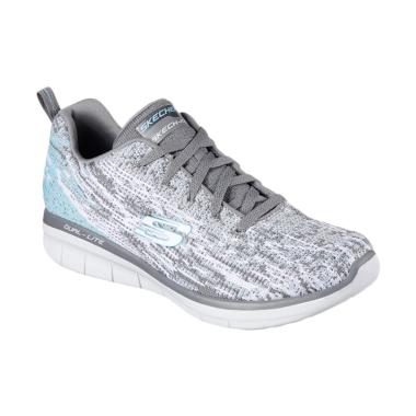 jual sepatu lari skechers daftar harga termurah blibli jual sepatu lari skechers daftar harga termurah blibli