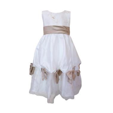jual pakaian baju anak perempuan branded harga bersaing jual pakaian baju anak perempuan branded harga bersaing