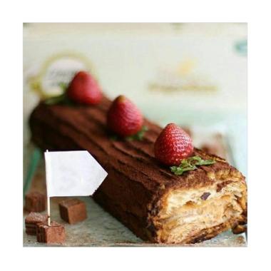 Jual Napoleon Tiramisu Kue Online - Harga & Kualitas 