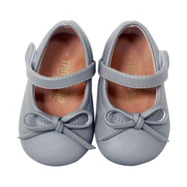 jual tamagoo gwen baby shoes prewalker sepatu bayi grey harga kualitas terjamin jual tamagoo gwen baby shoes prewalker sepatu bayi grey harga kualitas terjamin