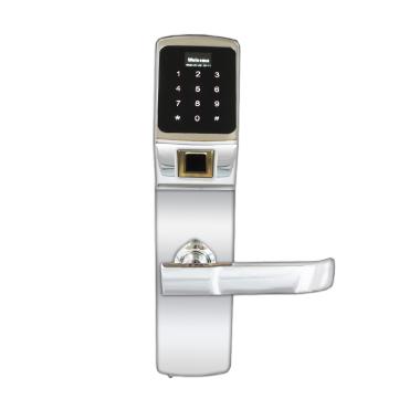 Konsep 31 Harga  Door Lock Pintu 