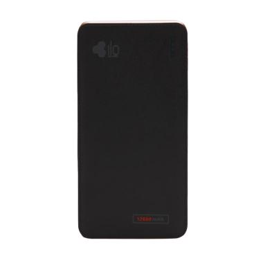 jual power bank original bagus harga promo diskon jual power bank original bagus harga promo diskon