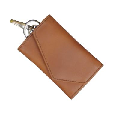 jual dompet kunci mobil kulit harga menarik blibli jual dompet kunci mobil kulit harga menarik blibli