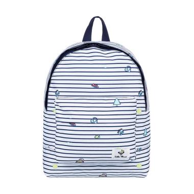 Jual Roxy Kids ERLBP03027-XYYK 173 BKPK XYYK Little Miss 