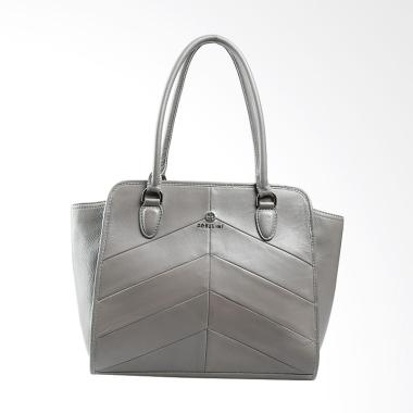 Jual Tas Gunung Carrier Eiger, Rei, Consina Dll Online