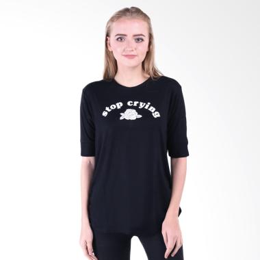 jual lemone 389ss601334 premium kaos wanita harga kualitas terjamin blibli jual lemone 389ss601334 premium kaos wanita harga kualitas terjamin blibli