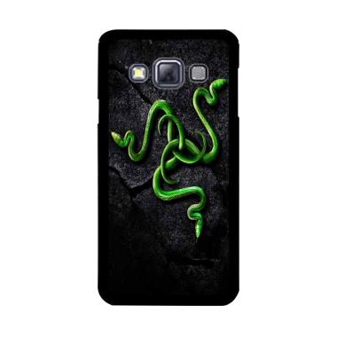 jual oem razer motif 2 custom hardcase casing for samsung jual oem razer motif 2 custom hardcase casing for samsung