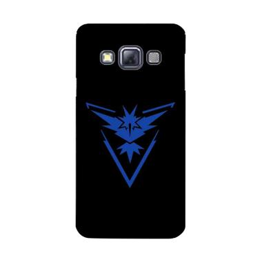 jual oem team instinct blue 2 custom hardcase casing for samsung a3 2015 harga jual oem team instinct blue 2 custom hardcase casing for samsung a3 2015 harga