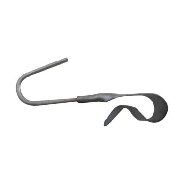 Jual Aksesoris Sangkar Burung Terbaru - Harga Murah