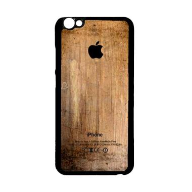 jual oem grunge wood print custom hardcase casing for vivo v5 v5s v5 lite harga jual oem grunge wood print custom hardcase casing for vivo v5 v5s v5 lite harga